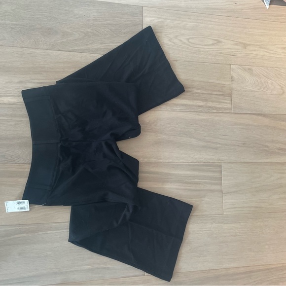 Harold’s Low Waisted Pants - Picture 5 of 5